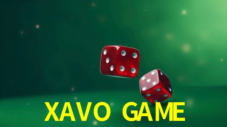 XAVO GAME Descubre Aviator en XAVO GAME y vive la emoción del juego aéreo en México