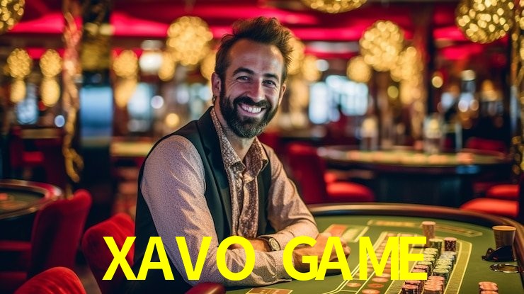 XAVO GAME ¿Qué es lo que más te interesa saber sobre nuestro FAQ?